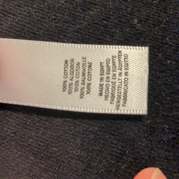 ❤️ Alternative Apparel Tee Small - Picture 6 of 7